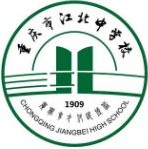 學校logo