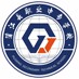 四川省蒲江縣職業中專學校