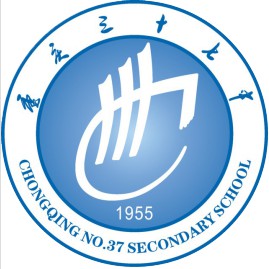 學校logo