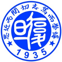 學(xué)校logo