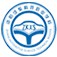學校logo