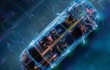 汽車電子技術專業