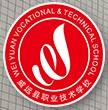 學(xué)校logo