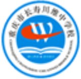 學校logo