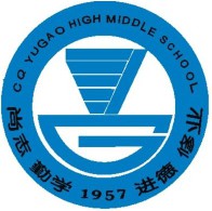 學(xué)校logo