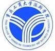 重慶工商大學派斯學院