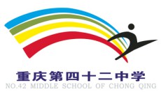學(xué)校logo