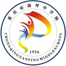 學校logo