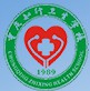 學校logo