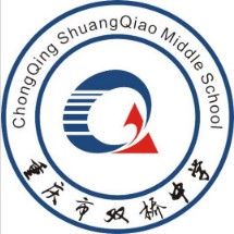 學校logo