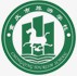 重慶市旅游學校