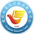 重慶市榮昌區職業教育中心