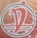 學校logo