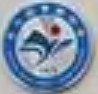 學校logo