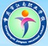 重慶市江南職業(yè)學(xué)校