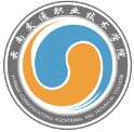 云南交通職業技術學院
