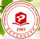 學校logo