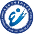 學校logo