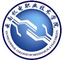 學校logo