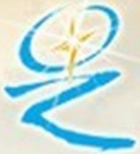 學校logo