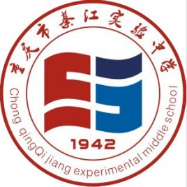 學校logo