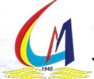 重慶市工貿(mào)高級(jí)技工學(xué)校