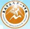 學校logo