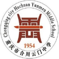 學(xué)校logo