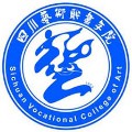 報讀四川藝術(shù)職業(yè)學(xué)院好就業(yè)嗎