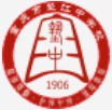 學校logo