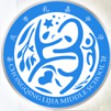 學校logo