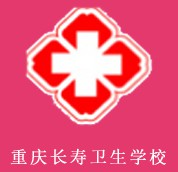 學校logo