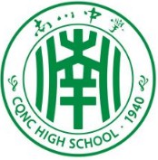 學校logo