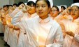 男生選擇護理專業怎么樣