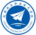 報讀航空專業(yè)應(yīng)該選擇哪所學(xué)校好