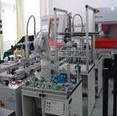 機電一體化專業(yè)就業(yè)前景