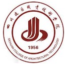 報讀四川建筑職業(yè)技術(shù)學(xué)院好不好