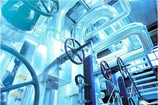 貴州航空工業技師學院電氣工程系
