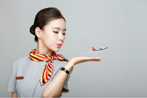 貴州航空工業技師學院航空專業