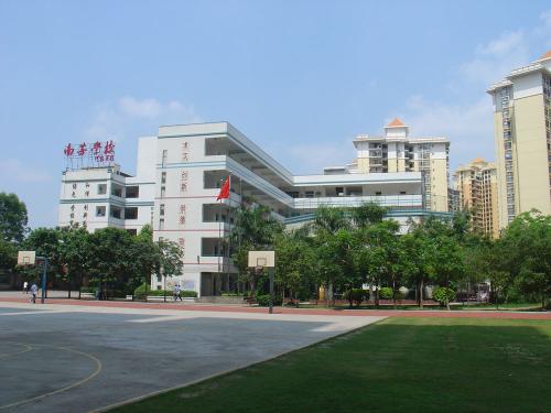 貴陽機械工業學院