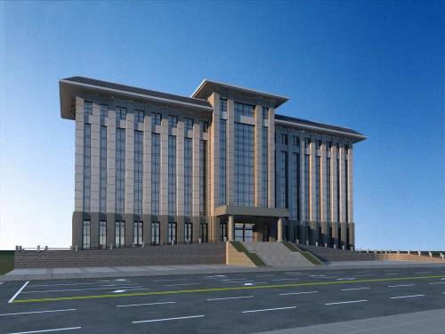 貴州省財政學校市場營銷專業(yè)