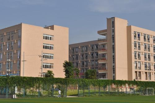 職業學校