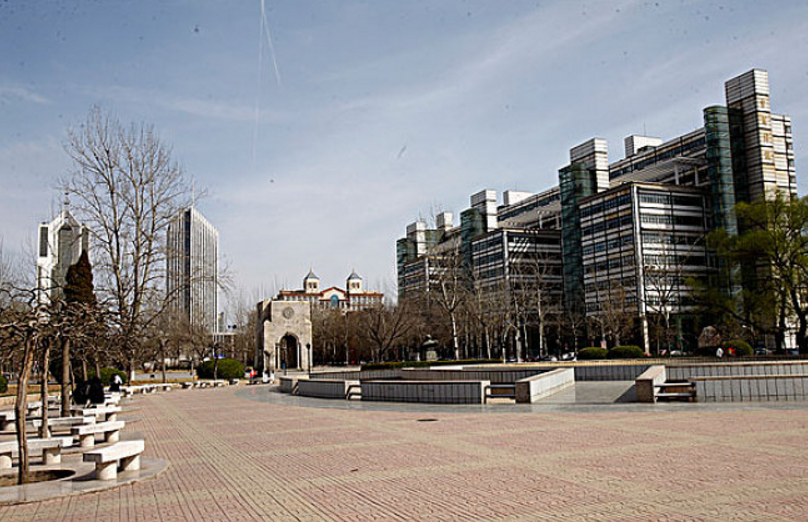 四川省青神中等職業(yè)學(xué)校