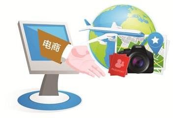 java專業的就業崗位有哪些