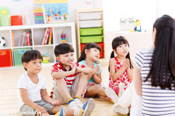 四川幼師專業(yè)學校2018年招生簡章