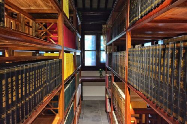 四川現代職業學院 四川現代職業學院
