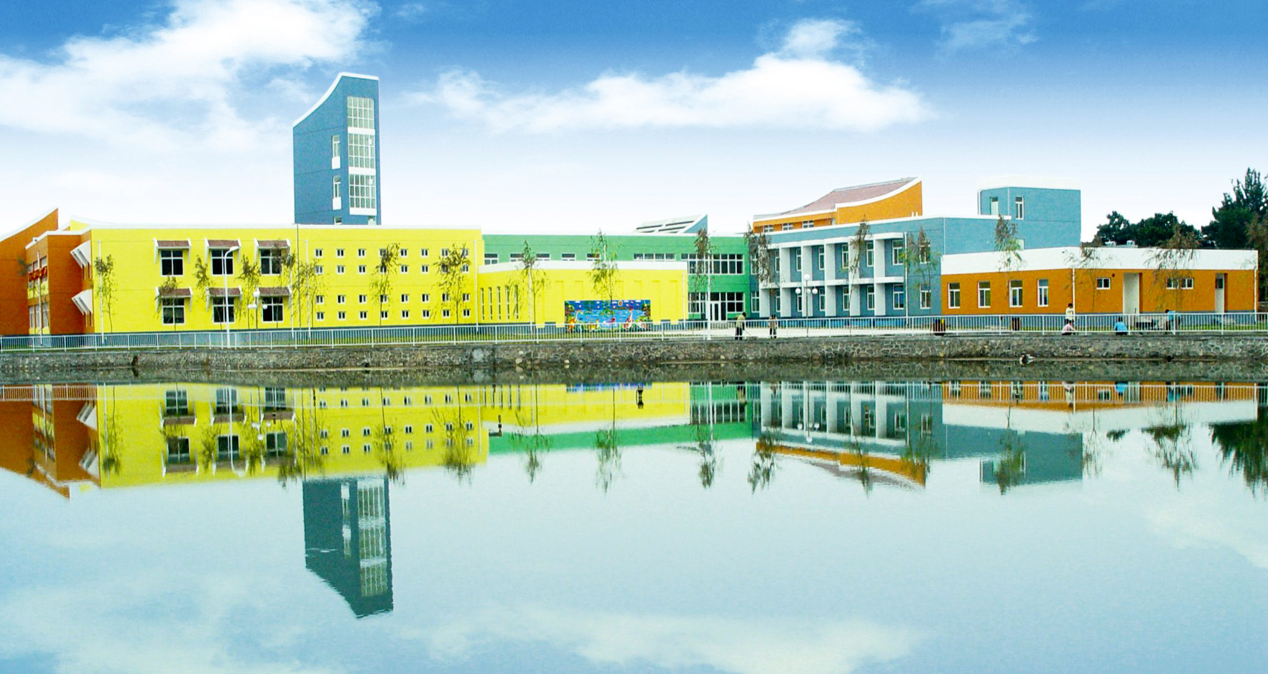 2019年四川城市職業(yè)學院招生錄取分數(shù)線