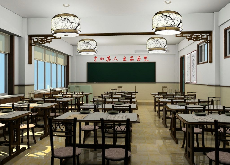 2019年成都市溫江區(qū)燎原職業(yè)技術(shù)學(xué)校招生錄取分?jǐn)?shù)線