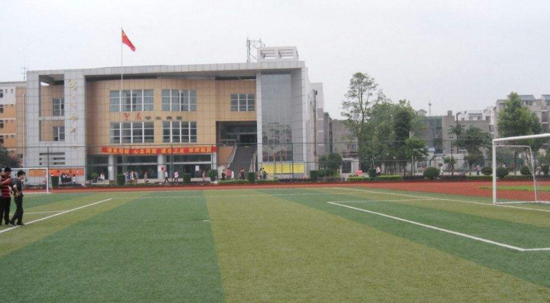 幼師專業(yè)學(xué)校