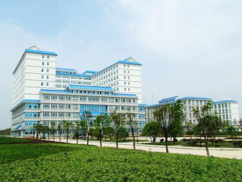 職業技術學校